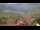 Webcam in Oberweid, 12.8 km