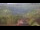 Webcam in Oberweid, 22.4 km