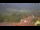 Webcam in Oberweid, 22.4 km entfernt