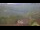 Webcam in Oberweid, 28 km