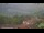 Webcam in Oberweid, 5.8 mi away