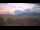 Webcam in Oberweid, 32.4 km