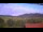 Webcam in Oberweid, 40 km entfernt