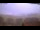 Webcam in Oberweid, 16.4 km