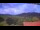 Webcam in Oberweid, 12.8 km