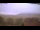 Webcam in Oberweid, 27.4 km