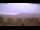 Webcam in Oberweid, 16.4 km