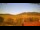 Webcam in Oberweid, 15.2 mi away