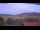 Webcam in Oberweid, 31.4 km