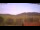 Webcam in Oberweid, 9.5 km