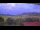 Webcam in Oberweid, 3.7 mi away
