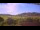 Webcam in Oberweid, 15.1 km entfernt