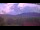 Webcam in Oberweid, 5.8 mi away
