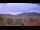 Webcam in Oberweid, 9.5 km