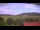 Webcam in Oberweid, 15.2 mi away