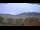 Webcam in Oberweid, 15.1 km entfernt