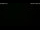 Webcam in Oberweid, 15.2 mi away
