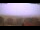 Webcam in Oberweid, 27.4 km entfernt