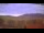 Webcam in Oberweid, 9.5 km entfernt