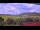 Webcam in Oberweid, 25.6 km
