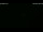 Webcam in Oberweid, 14.7 km entfernt