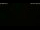 Webcam in Oberweid, 14.7 km entfernt