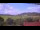 Webcam in Oberweid, 18.6 km