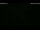 Webcam in Oberweid, 31.4 km entfernt