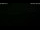 Webcam in Oberweid, 32.4 km