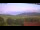 Webcam in Oberweid, 28 km