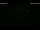 Webcam in Oberweid, 27.7 km entfernt