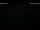 Webcam in Oberweid, 9.5 km entfernt