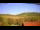 Webcam in Oberweid, 22.4 km entfernt