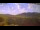 Webcam in Oberweid, 15.1 km entfernt