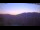 Webcam in Oberweid, 14.8 km entfernt