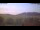 Webcam in Oberweid, 12.8 km