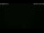 Webcam in Oberweid, 16.4 km entfernt