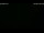 Webcam in Oberweid, 10.8 mi away
