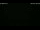 Webcam in Oberweid, 15.5 mi away