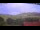 Webcam in Oberweid, 39.2 km entfernt