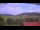 Webcam in Oberweid, 35.3 km