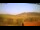 Webcam in Oberweid, 5.7 mi away