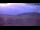 Webcam in Oberweid, 40.2 km entfernt