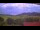 Webcam in Oberweid, 35.3 km