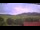 Webcam in Oberweid, 39.2 km
