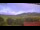 Webcam in Oberweid, 13.2 km