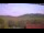 Webcam in Oberweid, 13.6 mi away