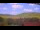 Webcam in Oberweid, 10.6 mi away