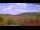 Webcam in Oberweid, 0 mi away