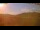 Webcam in Oberweid, 9.6 mi away